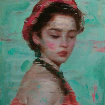 临夏FurryQQ群介绍